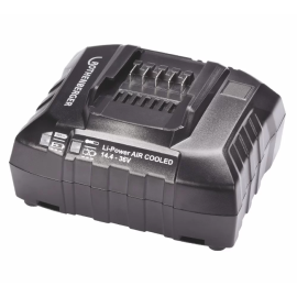 Incarcator scule electrice Rothenberger