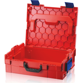Knipex L-Boxx 00 21 19 LB LE