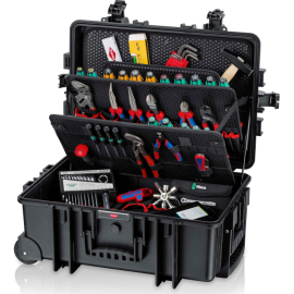 Knipex Knipex 00 21 37 M