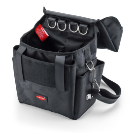 Geanta Knipex 00 50 50 T LE