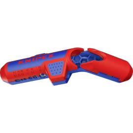 Dezizolator Knipex 16 95 03 SB