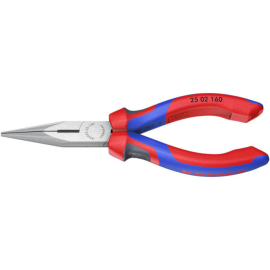 Patent cioc drept Knipex 160 mm
