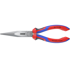 Patent spit Knipex 26 12 200