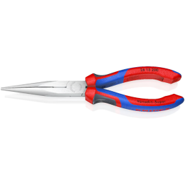 Knipex 26 15 200