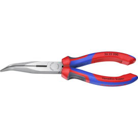 Knipex 26 22 200