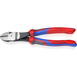 Knipex 74 02 200
