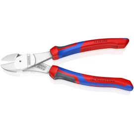 Knipex 74 05 200