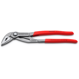 Knipex 87 51 250