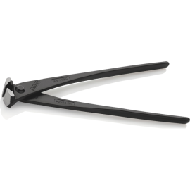 Cleste Knipex 99 10 250