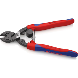 Knipex CoBolt 71 12 200 cu arc deschidere
