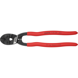 Cleste sarma pian Knipex 71 01 250