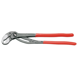 Cleste Knipex Cobra XL 3 toli