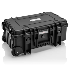 Cutie Knipex 00 21 33 LE