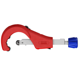 Taietor tevi Knipex 90 31 03 BK