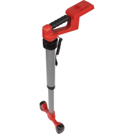 Roloc Plus Rothenberger 1000003962