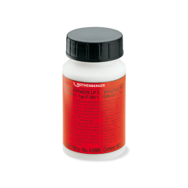 Pasta decapanta lipiri tari LP 5