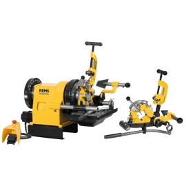 Rems Magnum 3000 LT 380309