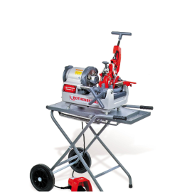 Rothenberger Ropower 50R 56050