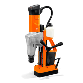 Masina de gaurit Fein KBM 65 U