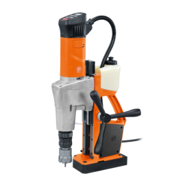 Masina de gaurit Fein KBM 50 U