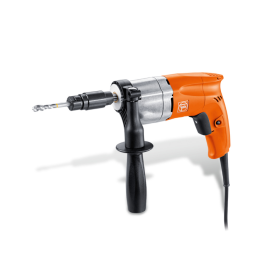 Masina de tarodat filete Fein GWP 10