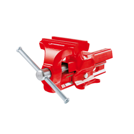 Menghina paralela 120 mm Rothenberger 70705X