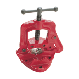 Menghina teava gaze 4.1/2 toli