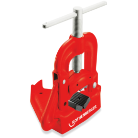 Mnghina Rothenberger 70712