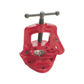 Menghina tevi 3 toli Virax 200210