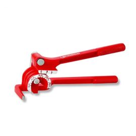 MINIBEND dipozitiv indoire exacta