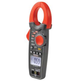 Cleste ampermetru Ridgid CM100