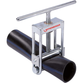 Obturator tevi Rothenberger 53210