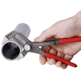 Cleste papagal Rothenberger F10 1K 2 toli