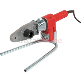 Aparat lipit tevi PPR 650 W 40 mm