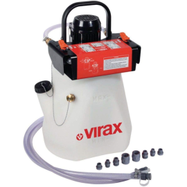 Pompa curatare chimica 24 Litri