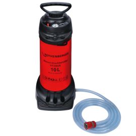 Pompa alimentare apa masini carotat 10 litri