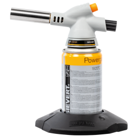 Arzator instalatii Powergas jet Sievert 228102