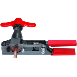 Rothenberger 1000000223