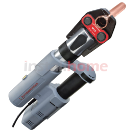 Presa sertizat tevi Romax AC Eco