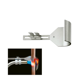 Reflector flacara tevi 15 mm Rothenberger