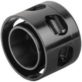 Scula debavurare calibrare tevi multistrat 63 mm Rems 114043 R KaliGrat E