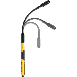 Rems Detect GS4 F 611095 R