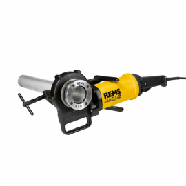 Filiera electrica Rems Set R 1.1/4 toli