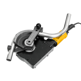 REMS Curvo 50 indoit teava