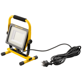 Proiector LED 7000 Rems