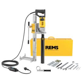 Rems Picus S1 Set Simplex 2