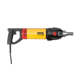 Masina de carotat Picus SR Basic