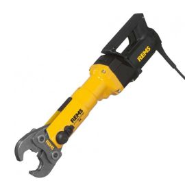 Presa Rems Power Press SE 108 mm