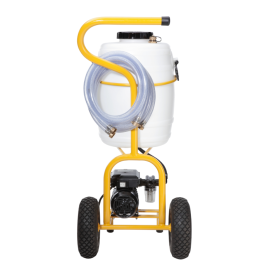 Pompa aerisire Solar Push K 60 Rems 115312 R220