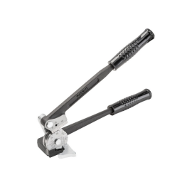 Dispozitiv indoit teava inox 406M